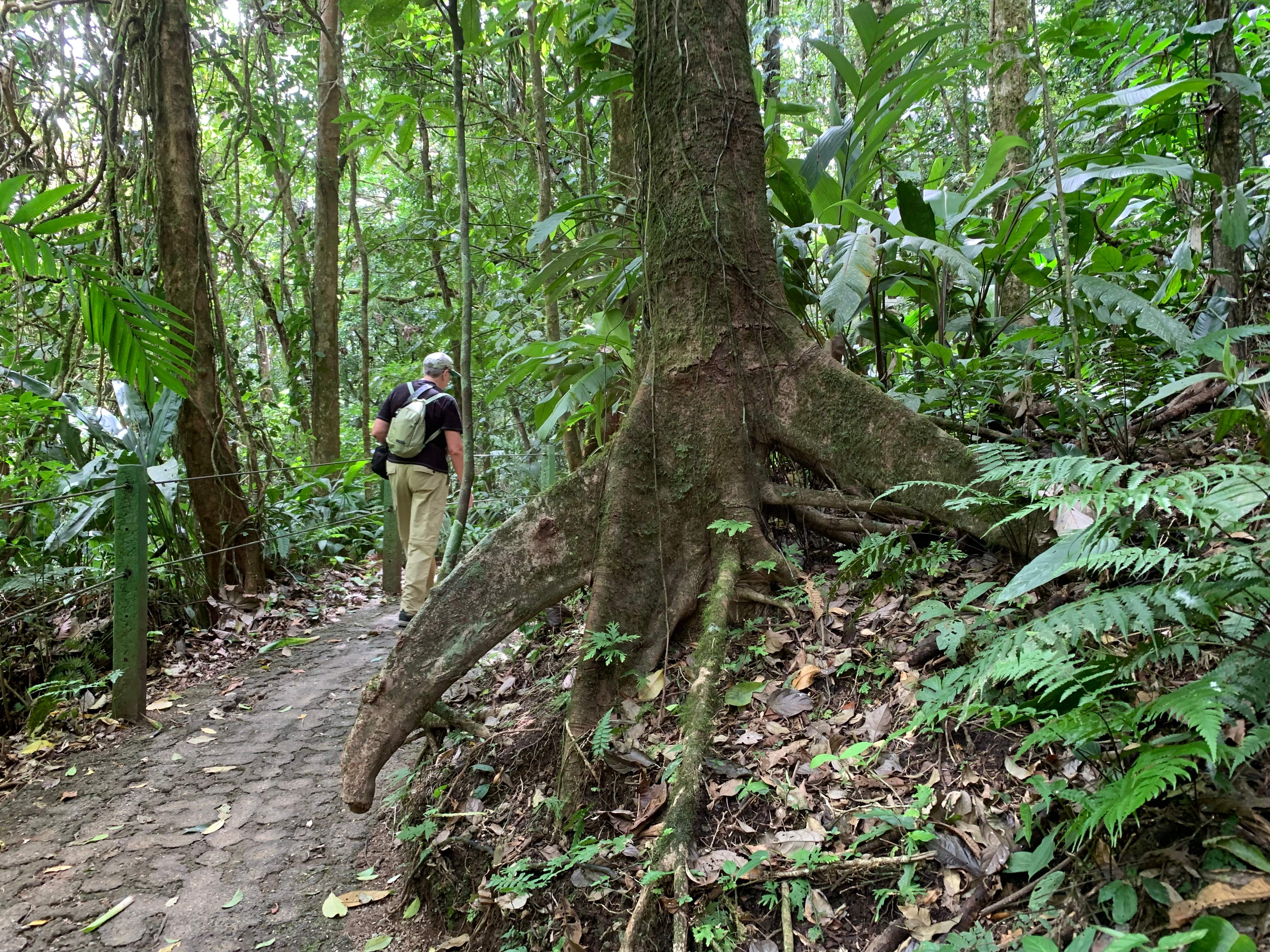 Costa Rica